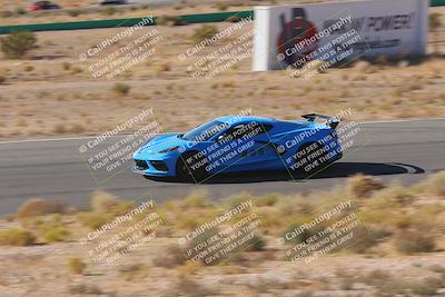 media/Oct-25-2025-West Coast Racing (Sat) [[9fdcbcd09c]]/Novice group/Turn 4/